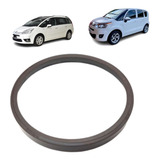 Anel Magnetico Freioabs Traseiro
