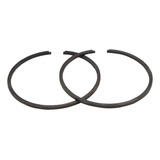 Anel Mobylete Bikelete Caloi