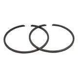 Anel Mobylete Bikelete Caloi