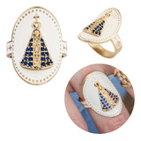 Anel N S Aparecida