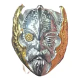 Anel Odin O Poderoso