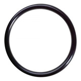 Anel Oring 183 52