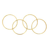Anel Oring 83 50