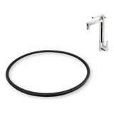 Anel Oring Monocomando E