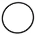 Anel Oring P/ Torneira C/ Filtro Twin Deca E Outros 4160062