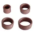 Anel Oring Renault Peugeot Citroen 6mm 8mm 10mm 12mm
