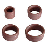 Anel Oring Renault Peugeot
