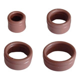 Anel Oring Renault Peugeot