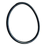 Anel Oring Vedacao Do