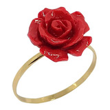 Anel Ouro 18k C