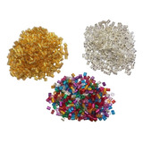 Anel Para Tranca 100pcs