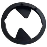 Anel Plastico Do Magneto