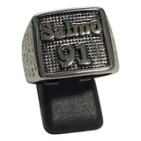 Anel Poderoso Salmo 91