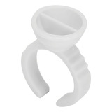 Anel Porta Cola Batoque