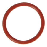 Anel Retentor Oring Distribuidor Honda Civic Accord Crv