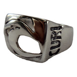 Anel Rip Curl