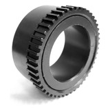 Anel Rotor Semi Eixo
