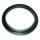 Anel Selo De Vedação Do Rotor Bomba B tq Jacuzzi Original
