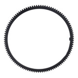 Anel Sensor Velocidade Roda