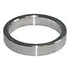 Anel Separador Rolamento Pinhao Mb 1113 / 1313 / 1513