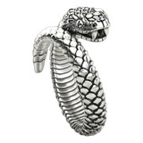 Anel Serpente