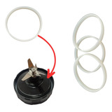 Anel Silicone De Vedacao