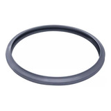 Anel Silicone Panela De