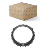Anel Sincronizado 3  4  5  Agrale Ford Mb Vw Fs4505d 3361096