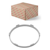 Anel Sincronizado 3  4  Caixa G60 G85 Mb L1620 Of1722 Oh1418