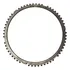 Anel Sincronizado 485 Para Iveco Eurotech   1297304485