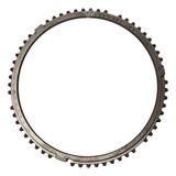 Anel Sincronizado 485 Para Iveco Eurotech   1297304485