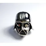 Anel Star Wars Darth
