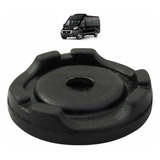 Anel Sup Batent Amort Dt Renault Master 2 3 2020 8200688789