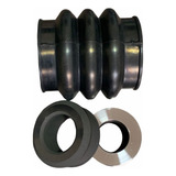 Anel Sup Borr Carbono