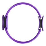 Anel Tonificador Arco Pilates