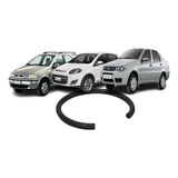 Anel Trava Diferencial Fiat
