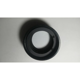 Anel Tubo Extensor Macro