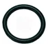 Anel Turbina Mb Actros Om501la A0249971648 Dt Spare Parts