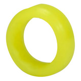 Anel Vedação Cano Para Carabina Hatsan Striker Edge Ht80 Ht95 Ht125 Ht130