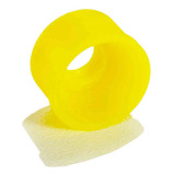 Anel Vedação Do Cano Fixo B3 3 Fixxar Black E West Quickshot