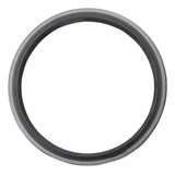 Anel Vedação Eixo Dianteiro Trator New Holland 5188609 Cnh