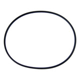 Anel Vedacao Esquerdo Flange