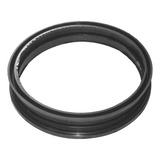 Anel Vedacao Flange Combustivel