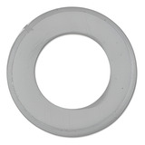 Anel Vedacao O ring
