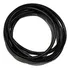 Anel Vedação Para Pneu Aro 24 Or 88 T   Original   Or88t