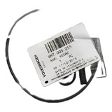 Anel Vedador Eixo Traseiro Amarock 10 2018 Wht005255   Vw  