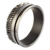 Anelar Seletora 77 Dentes