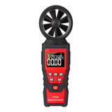 Anemômetro Portátil Anemômetro Digital Anemômetro