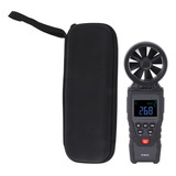 Anemometro Testador De Velocidade