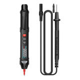 Aneng A3008 Pen Multimetro